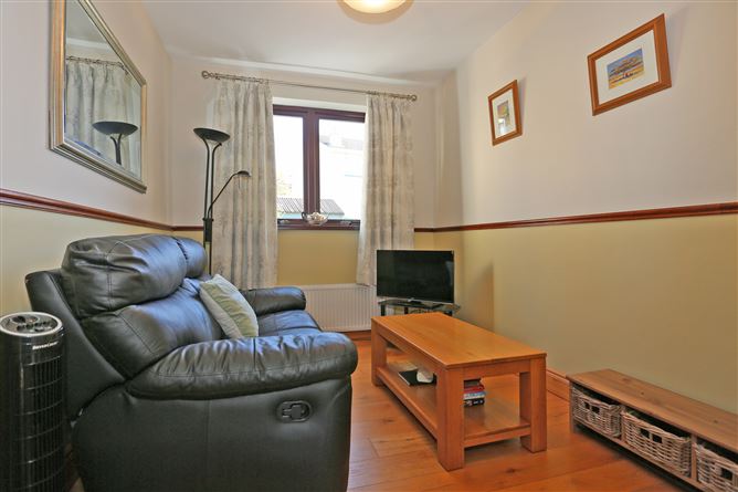 16 Coill Mhara, Shannon, Co. Clare