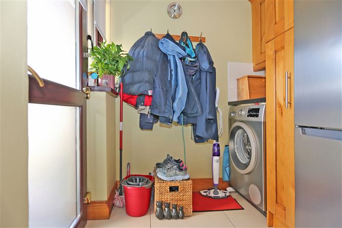 16 Coill Mhara, Shannon, Co. Clare
