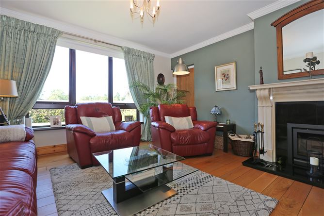 16 Coill Mhara, Shannon, Co. Clare