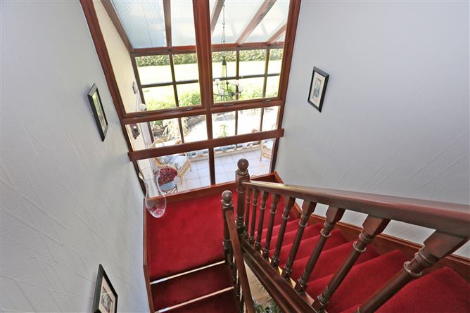 16 Coill Mhara, Shannon, Co. Clare