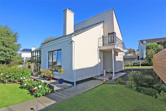16 Coill Mhara, Shannon, Co. Clare