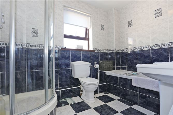 16 Coill Mhara, Shannon, Co. Clare