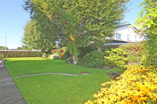 16 Coill Mhara, Shannon, Co. Clare