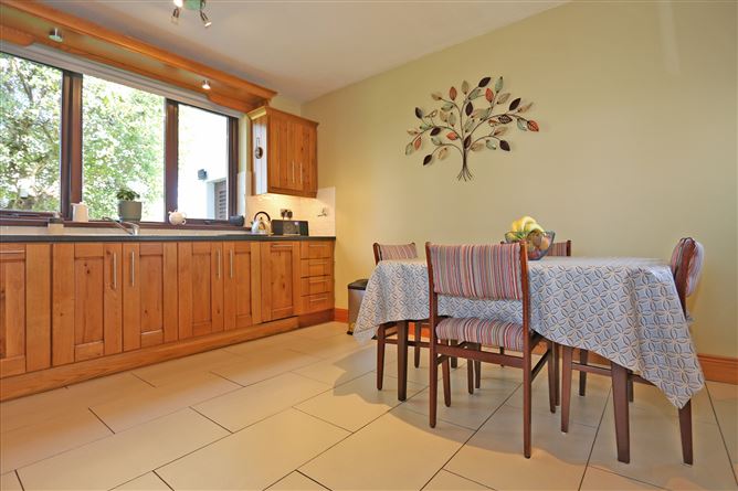 16 Coill Mhara, Shannon, Co. Clare