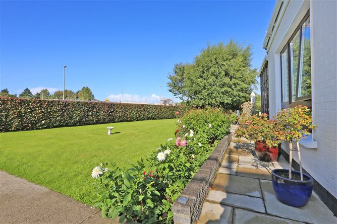 16 Coill Mhara, Shannon, Co. Clare