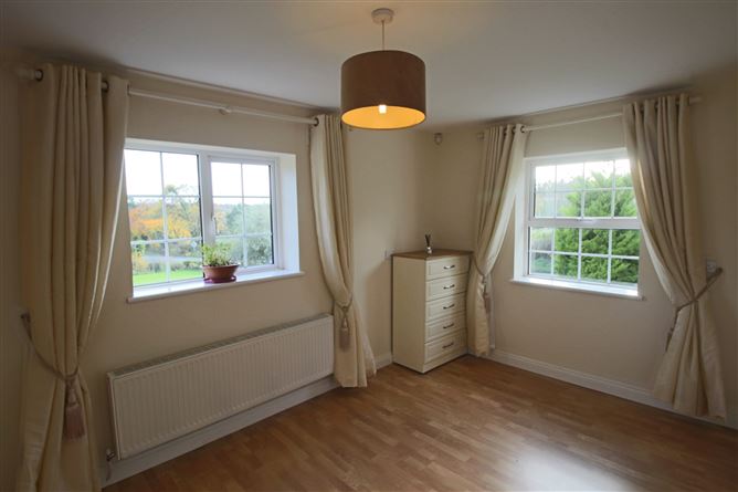 Foxborough, Drumsna, Carrick-On-Shannon, Co. Leitrim