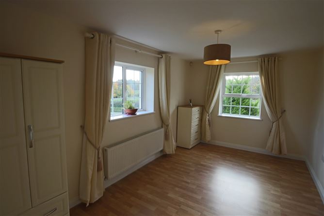 Foxborough, Drumsna, Carrick-On-Shannon, Co. Leitrim