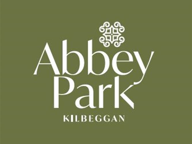 Abbey Park, Kilbeggan, Westmeath