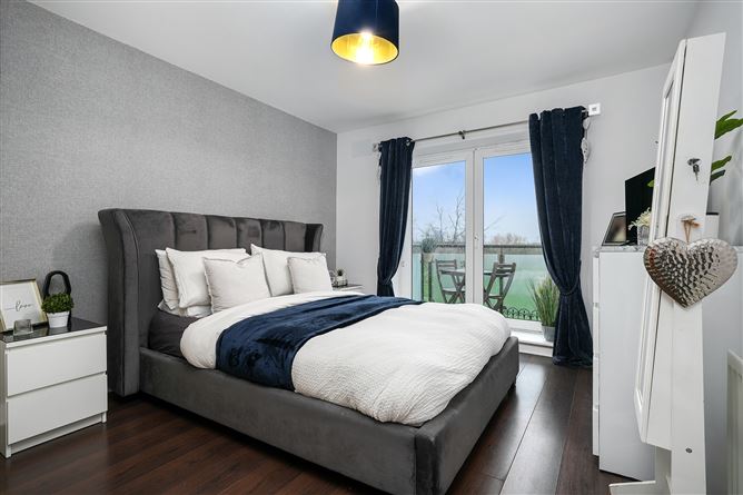 72 Mayeston Crescent, Finglas, Dublin 11