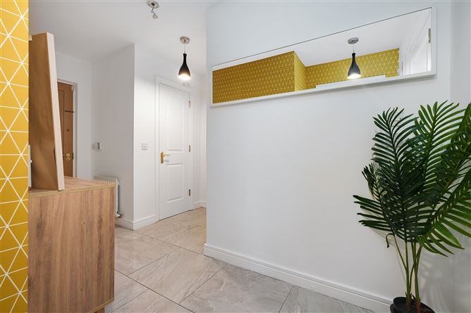 72 Mayeston Crescent, Finglas, Dublin 11