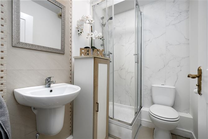 72 Mayeston Crescent, Finglas, Dublin 11