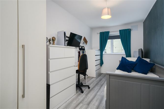 72 Mayeston Crescent, Finglas, Dublin 11