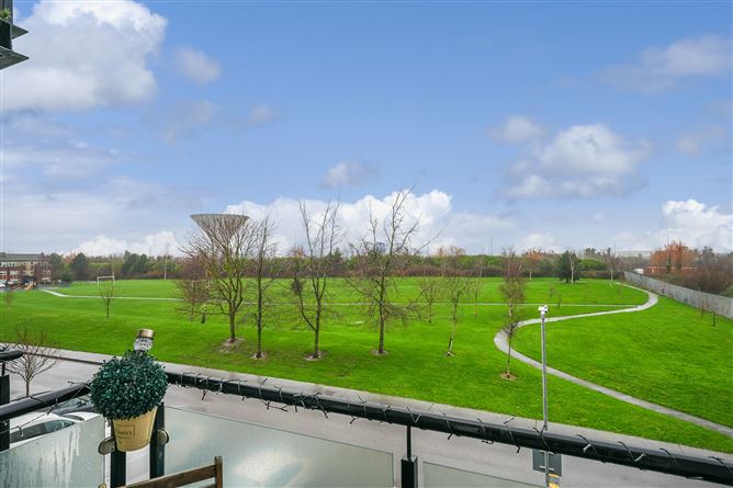 72 Mayeston Crescent, Finglas, Dublin 11