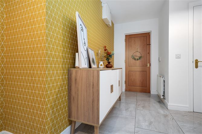 72 Mayeston Crescent, Finglas, Dublin 11