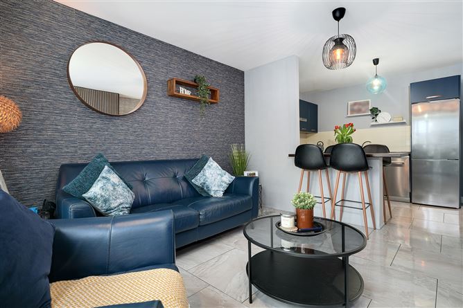 72 Mayeston Crescent, Finglas, Dublin 11