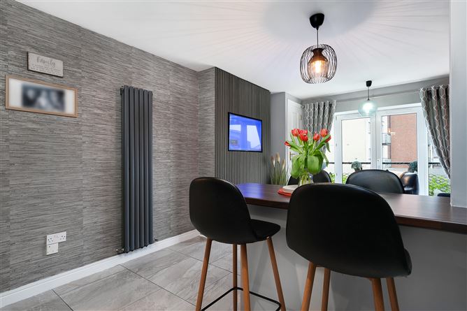 72 Mayeston Crescent, Finglas, Dublin 11