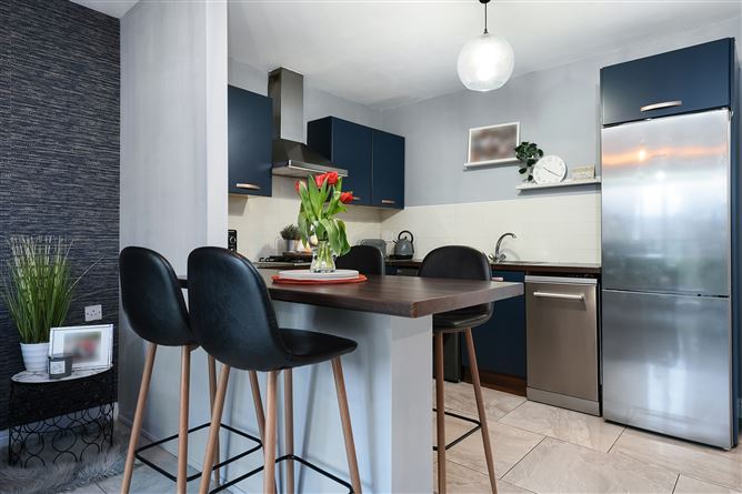 72 Mayeston Crescent, Finglas, Dublin 11