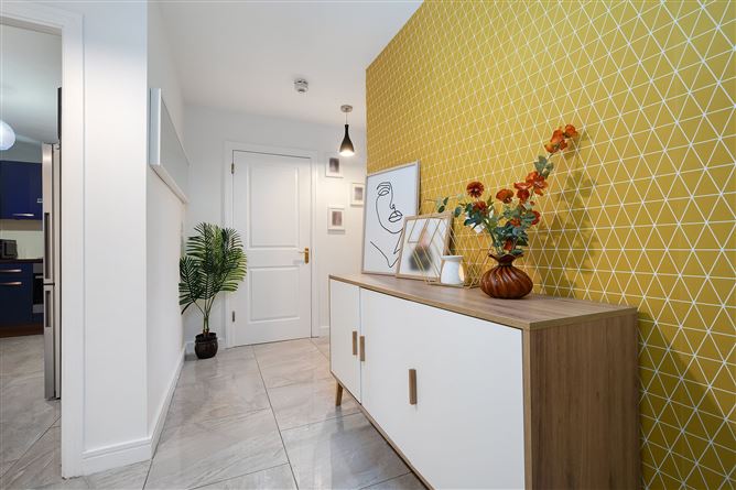 72 Mayeston Crescent, Finglas, Dublin 11