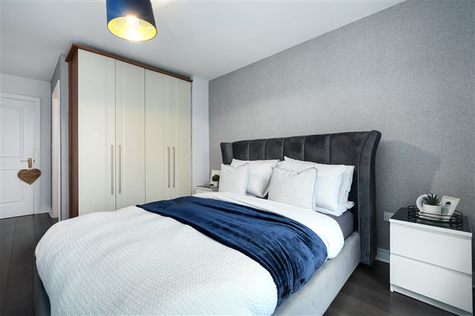 72 Mayeston Crescent, Finglas, Dublin 11