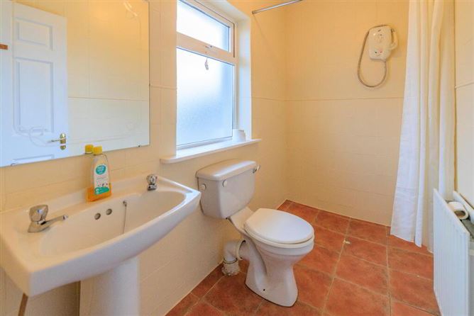 Churchquarter, Kilcommon, Thurles, Tipperary