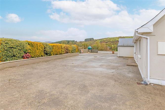 Churchquarter, Kilcommon, Thurles, Tipperary