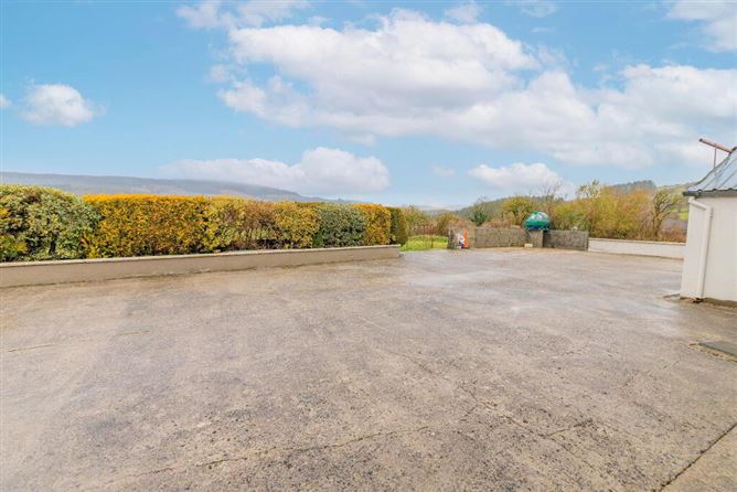 Churchquarter, Kilcommon, Thurles, Tipperary