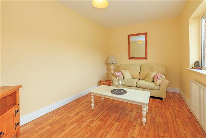 Churchquarter, Kilcommon, Thurles, Tipperary