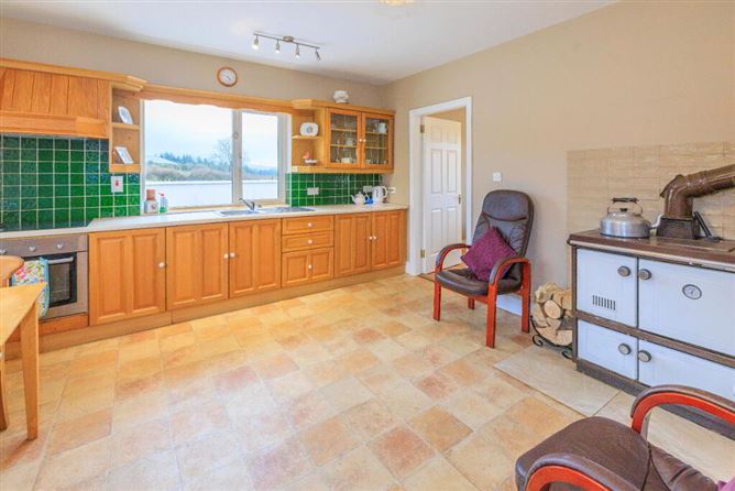 Churchquarter, Kilcommon, Thurles, Tipperary