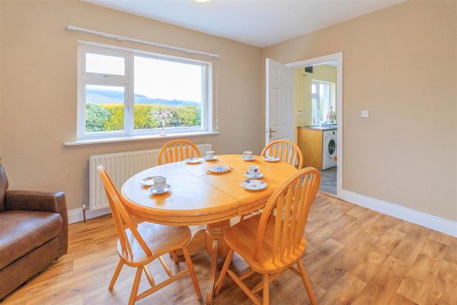 Churchquarter, Kilcommon, Thurles, Tipperary