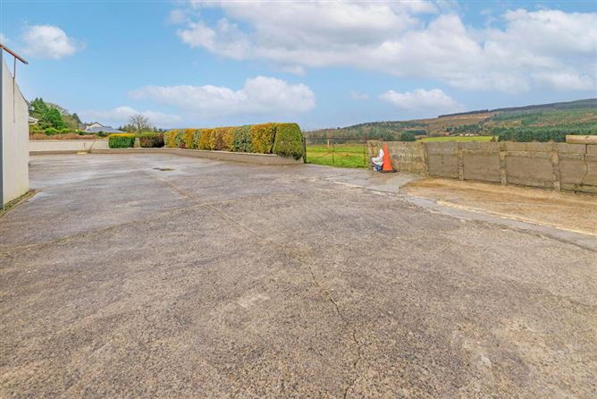 Churchquarter, Kilcommon, Thurles, Tipperary
