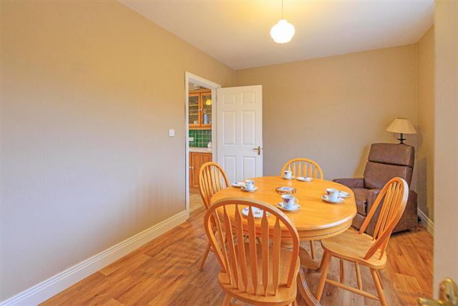 Churchquarter, Kilcommon, Thurles, Tipperary