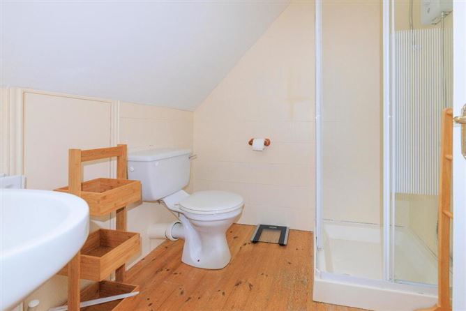 Churchquarter, Kilcommon, Thurles, Tipperary