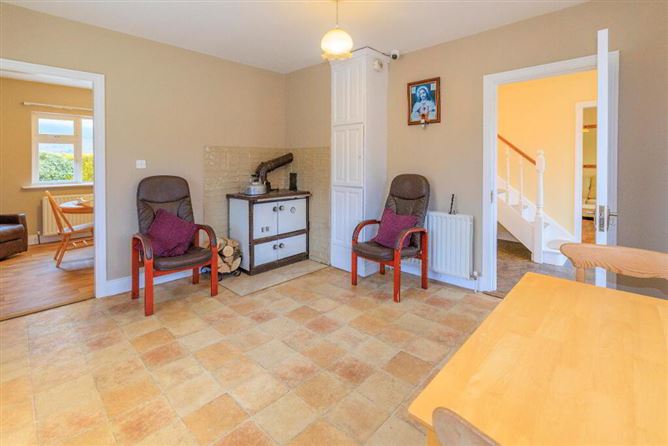 Churchquarter, Kilcommon, Thurles, Tipperary