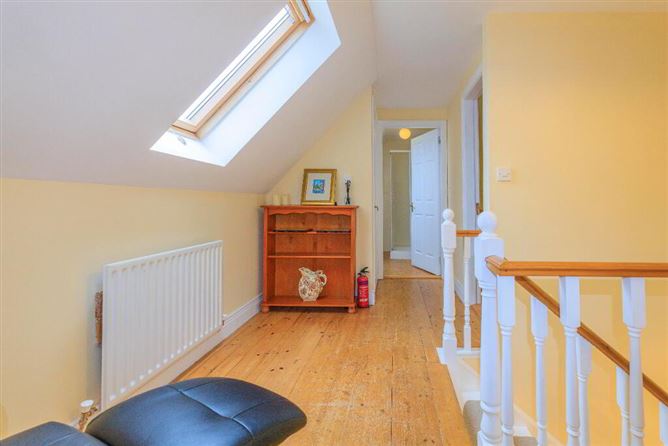 Churchquarter, Kilcommon, Thurles, Tipperary