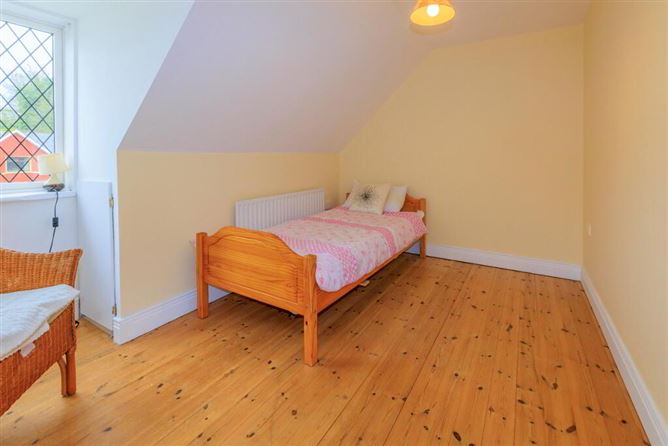 Churchquarter, Kilcommon, Thurles, Tipperary