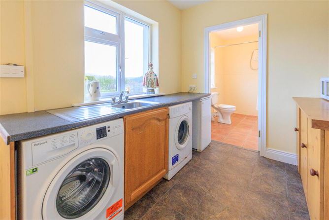 Churchquarter, Kilcommon, Thurles, Tipperary