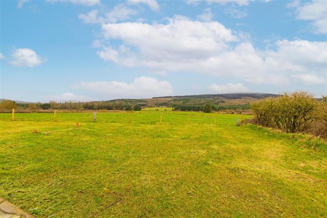 Churchquarter, Kilcommon, Thurles, Tipperary
