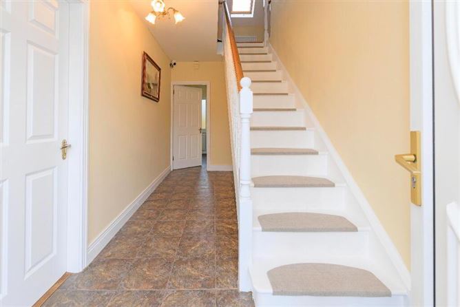 Churchquarter, Kilcommon, Thurles, Tipperary