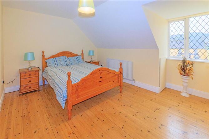 Churchquarter, Kilcommon, Thurles, Tipperary