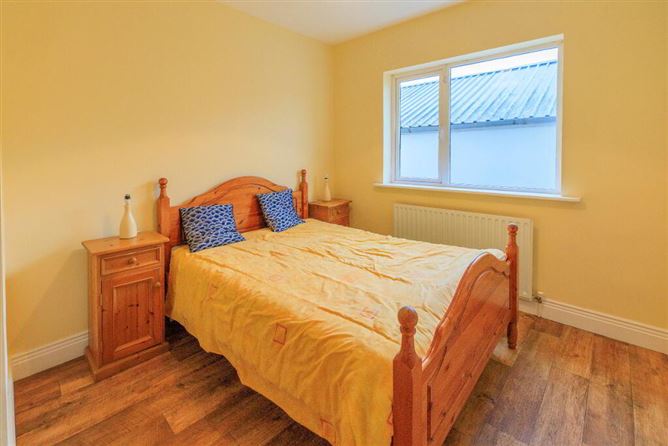 Churchquarter, Kilcommon, Thurles, Tipperary