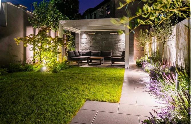 21 Odins Way, Taylor's Lane, Rathfarnham, Dublin 16