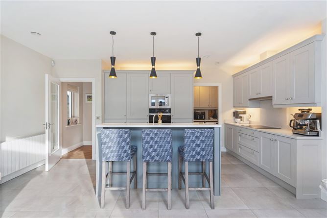 21 Odins Way, Taylor's Lane, Rathfarnham, Dublin 16