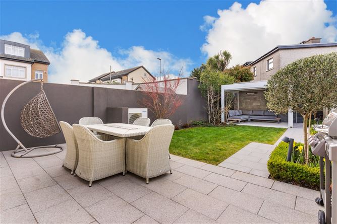 21 Odins Way, Taylor's Lane, Rathfarnham, Dublin 16