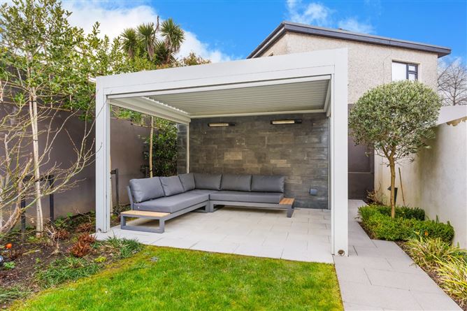 21 Odins Way, Taylor's Lane, Rathfarnham, Dublin 16