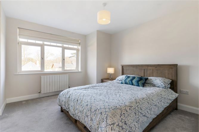 21 Odins Way, Taylor's Lane, Rathfarnham, Dublin 16