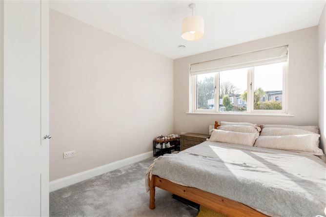 21 Odins Way, Taylor's Lane, Rathfarnham, Dublin 16