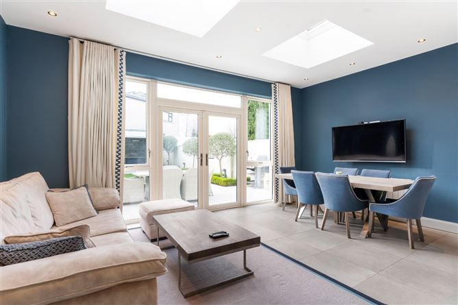 21 Odins Way, Taylor's Lane, Rathfarnham, Dublin 16