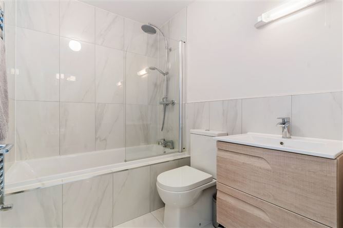 21 Odins Way, Taylor's Lane, Rathfarnham, Dublin 16