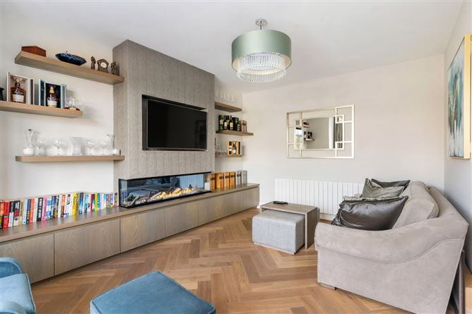 21 Odins Way, Taylor's Lane, Rathfarnham, Dublin 16