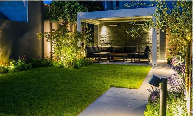 21 Odins Way, Taylor's Lane, Rathfarnham, Dublin 16